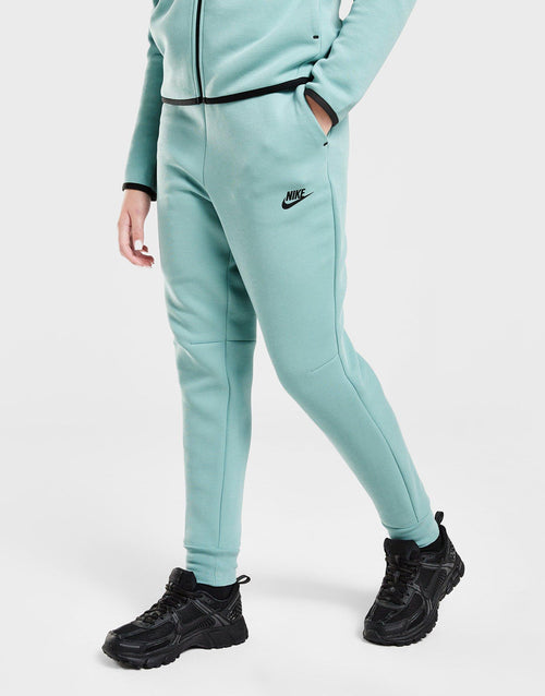 Tech Fleece Joggers Junior's