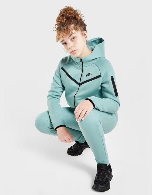 Tech Fleece Joggers Junior's