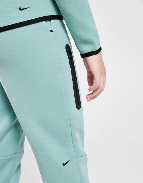 Tech Fleece Joggers Junior's