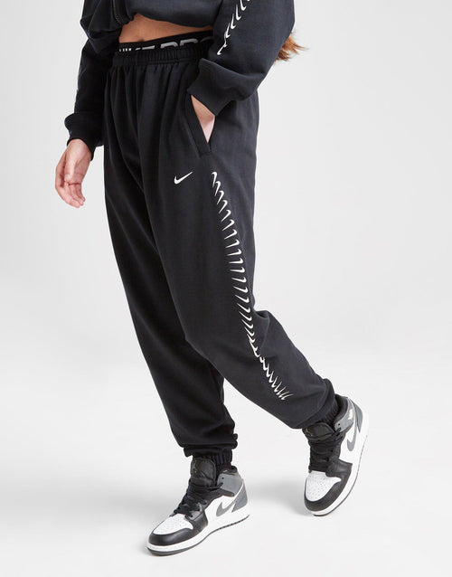 Sportswear Dri-FIT Fleece Trousers Junior's