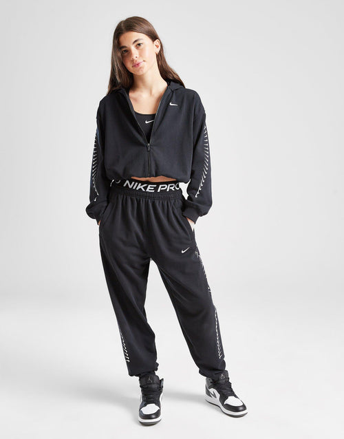 Sportswear Dri-FIT Fleece Trousers Junior's