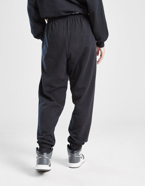 Sportswear Dri-FIT Fleece Trousers Junior's
