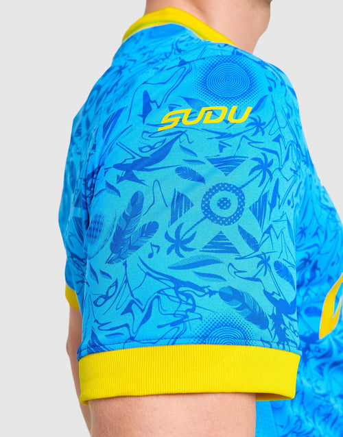 Wolverhampton Wanderers FC 2025/26 Third Shirt