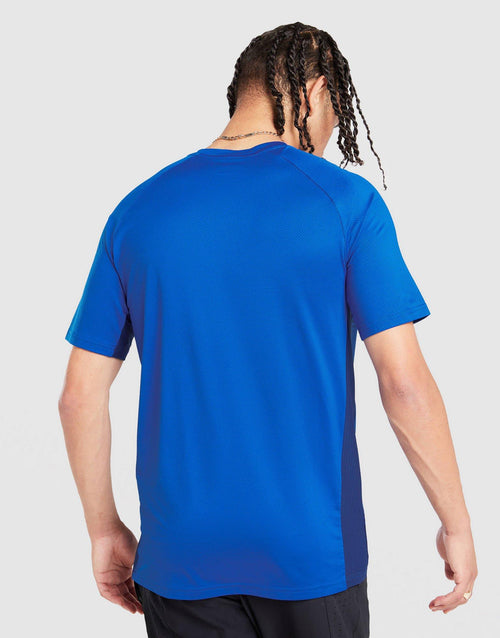 Wolverhampton Wanderers FC Training T-Shirt