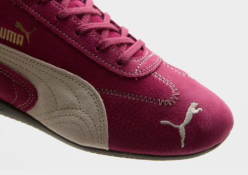 Speedcat OG Women's