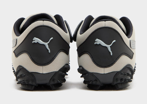 Mostro OG Women's