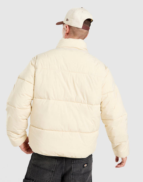 Summerdale Puffer Jacket