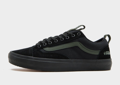 Premium Old Skool 36