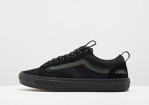 Premium Old Skool 36
