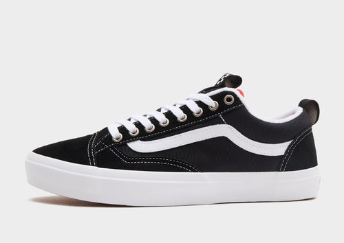 Premium Old Skool 36
