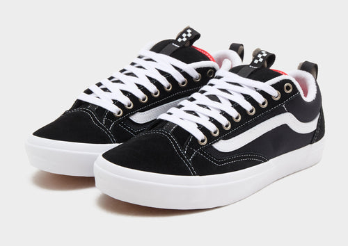 Premium Old Skool 36