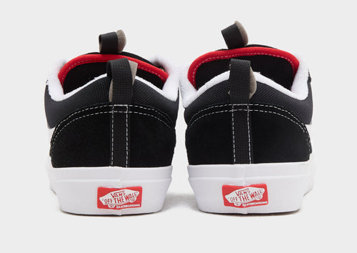Premium Old Skool 36