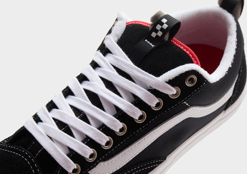 Premium Old Skool 36