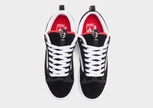 Premium Old Skool 36