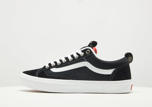 Premium Old Skool 36
