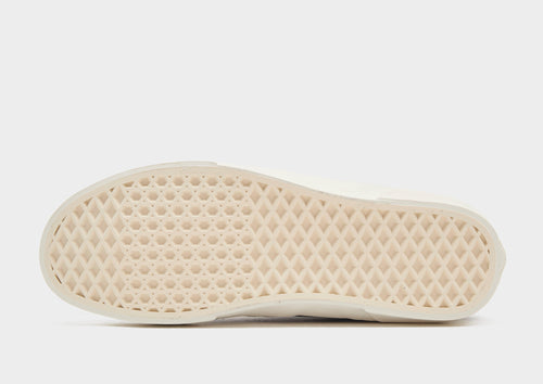 66/99/19 Rowley Classic