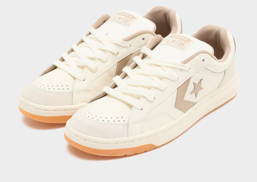 Pro Blaze