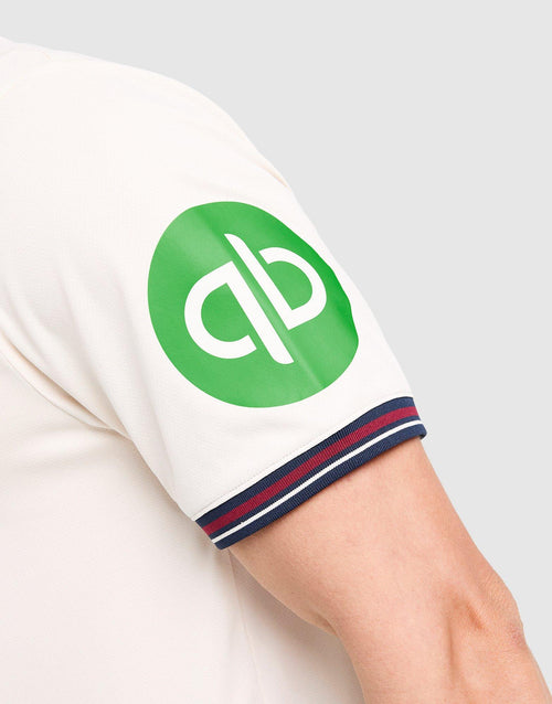 West Ham United FC 2025/26 Away Shirt