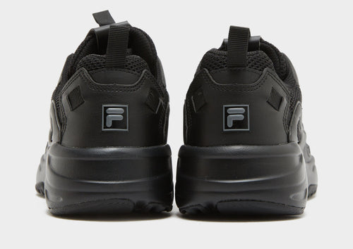 Ray Tracer 2K Junior's