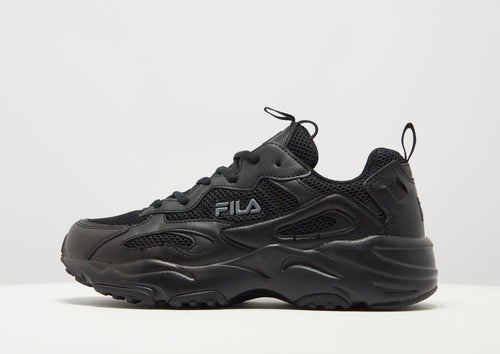 Ray Tracer 2K Junior's