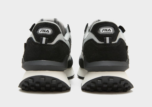 Levonte Junior's
