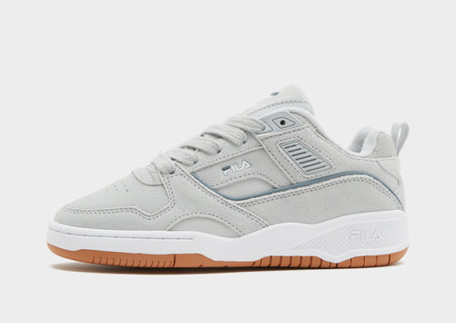 Corda Suede Junior