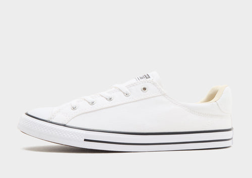 All Star Dainty Lucky Women's