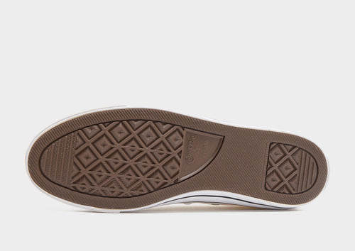 All Star Dainty Lucky Women's