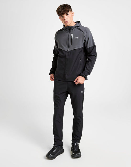 Cloud Track Pants