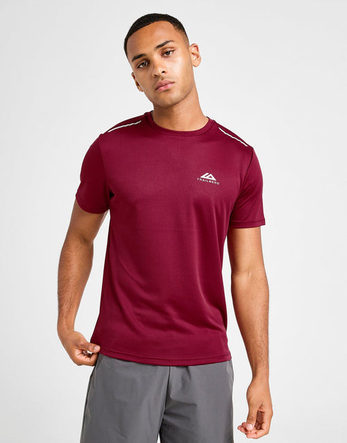 Focus T-Shirt