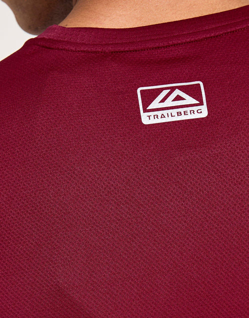 Focus T-Shirt