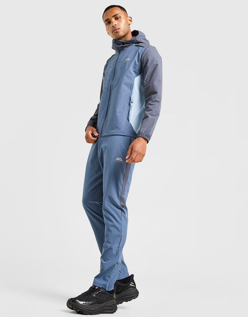 Triathlon Track Pants