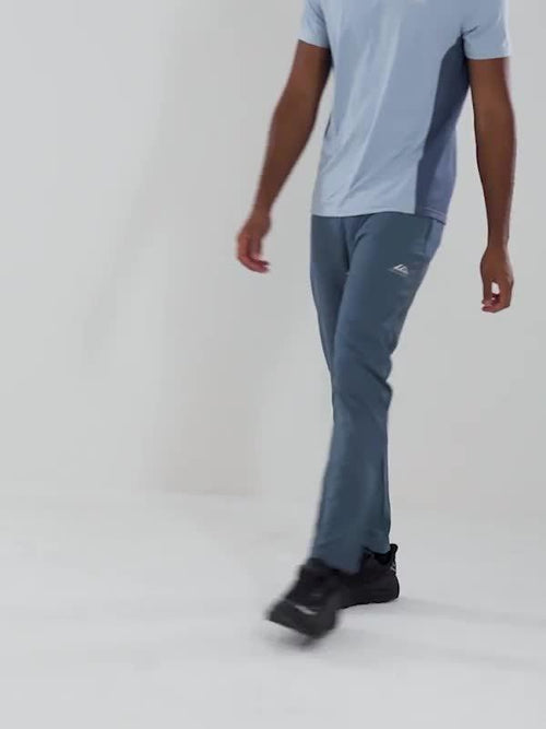Triathlon Track Pants