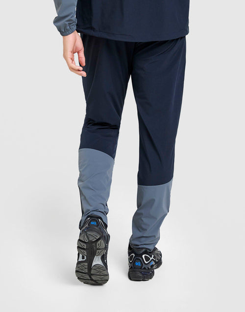 Focus Woven Track Pants