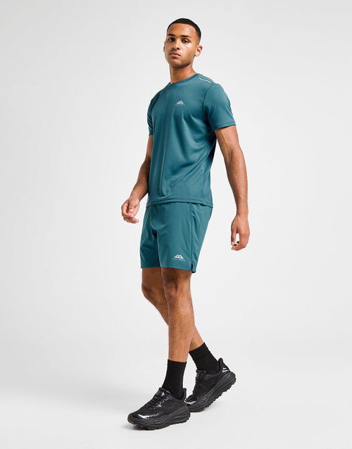 Essential 2.0 Shorts