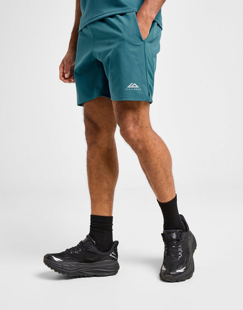 Essential 2.0 Shorts