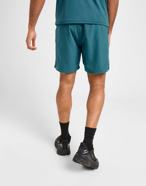 Essential 2.0 Shorts