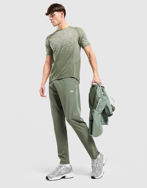 Triathlon Track Pants