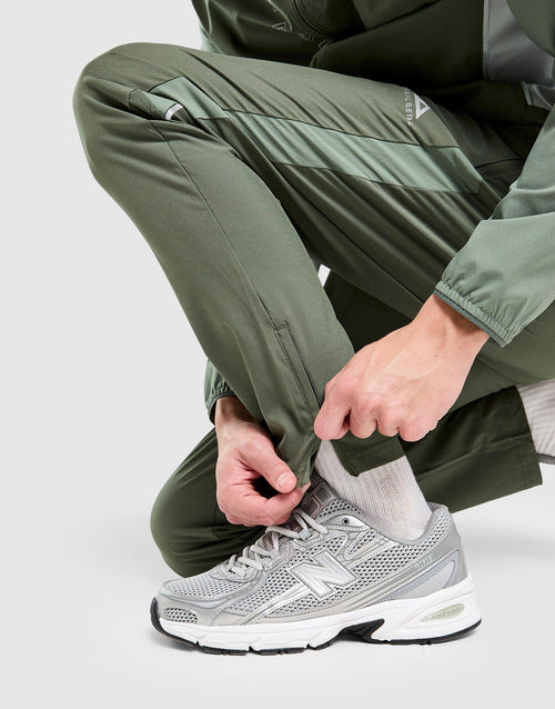 Triathlon Track Pants