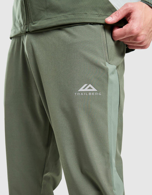 Triathlon Track Pants