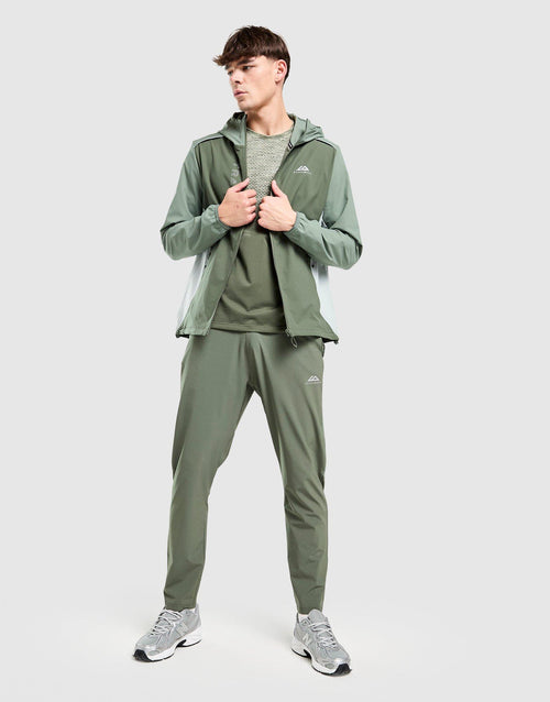 Triathlon Track Pants