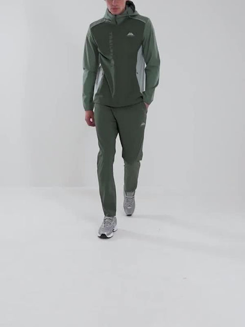 Triathlon Track Pants