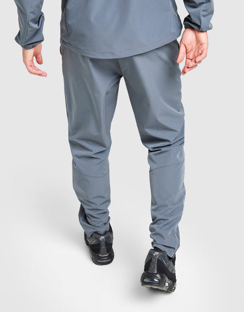 Cloud Track Pants