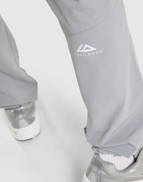 Faltenjura Track Pants