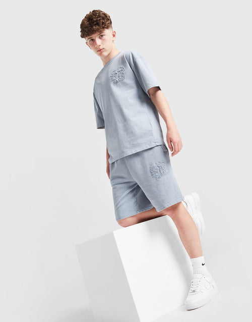 Chase Shorts Junior