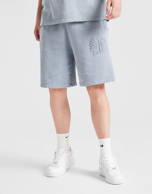 Chase Shorts Junior