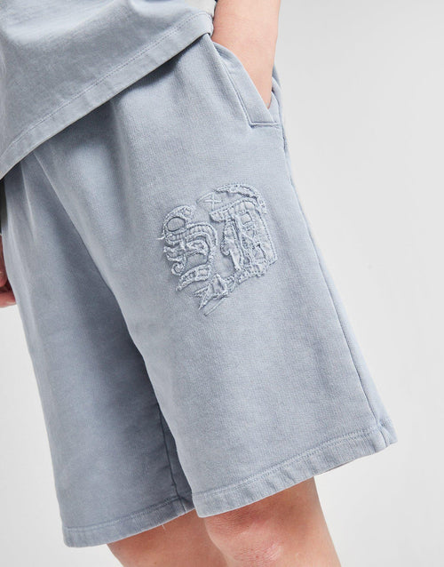 Chase Shorts Junior