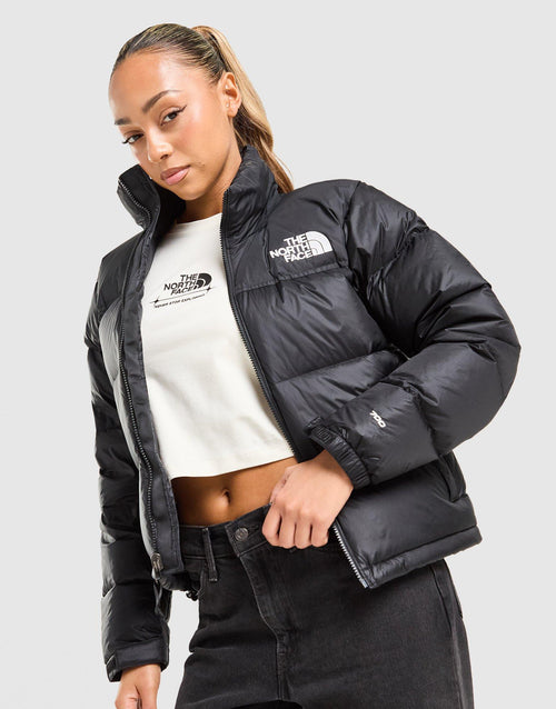 Nuptse 1996 Jacket