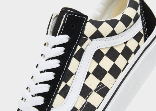Old Skool Women's