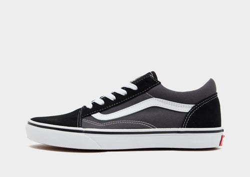 Old Skool Junior